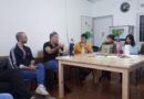 Preocupación por la iniciativa de concesionar el cementerio municipal