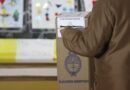 Elecciones municipales y bonaerenses el 7 de septiembre