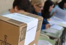 En Rodríguez ganó Fuerza Patria