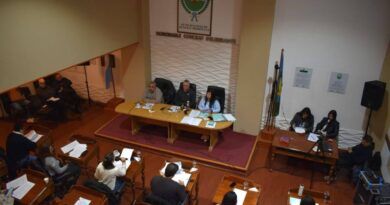El regreso del HCD al recinto