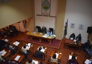 El regreso del HCD al recinto