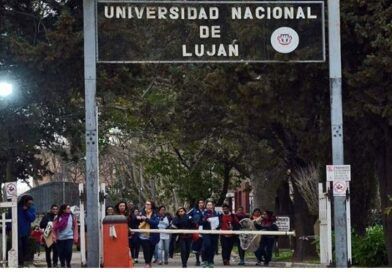 Incierto inicio de las clases en las universidades nacionales