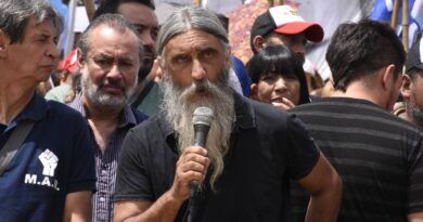 La baja de punibilidad de 16 a 14 años La baja de punibilidad de 16 a 14 años