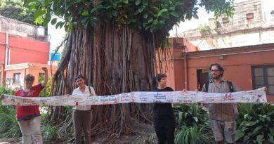 Mantener viva la memoria Mantener viva la memoria