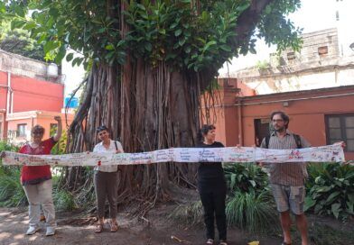 Mantener viva la memoria Mantener viva la memoria