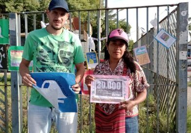 A 50 años del Golpe (1976-2026)