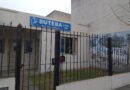 En SUTEBA la lista Celeste renovó su mandato