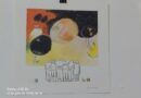 «La amistá», creativa muestra artística colectiva en Casa Mufato