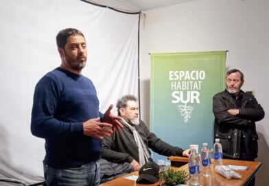 Ante el sobreendeudamiento, salida colectiva Ante el sobreendeudamiento, salida colectiva