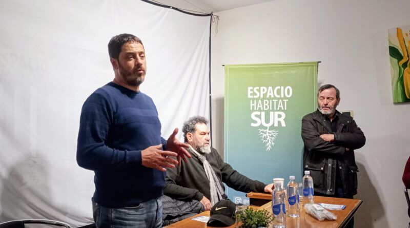 Ante el sobreendeudamiento, salida colectiva Ante el sobreendeudamiento, salida colectiva