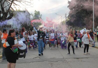 28° Encuentro Regional de Mujeres, Lesbianas, Bisexuales, Travestis, Trans, Intersex y No Binaries del Conurbano Oeste y Noroeste 28° Encuentro Regional de Mujeres, Lesbianas, Bisexuales, Travestis, Trans, Intersex y No Binaries del Conurbano Oeste y Noroeste